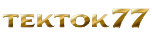 slot999bet.lat