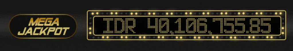 slot999bet.lat
