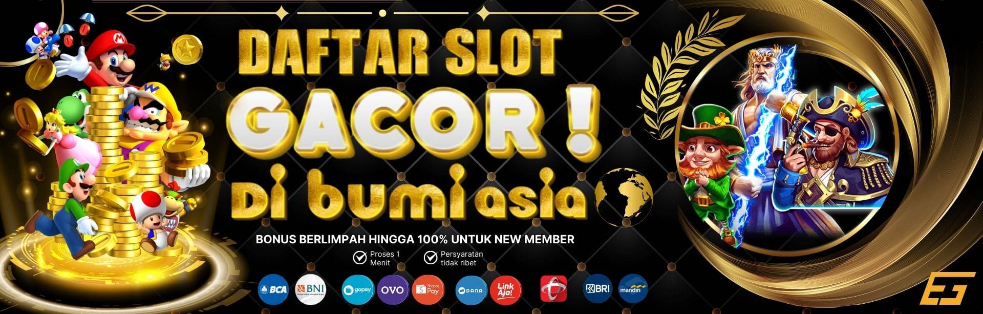 slot999bet.lat